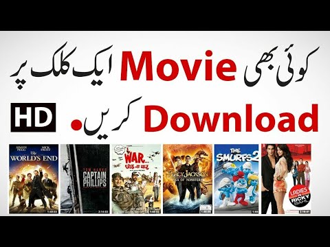 free download Indian urdu movies